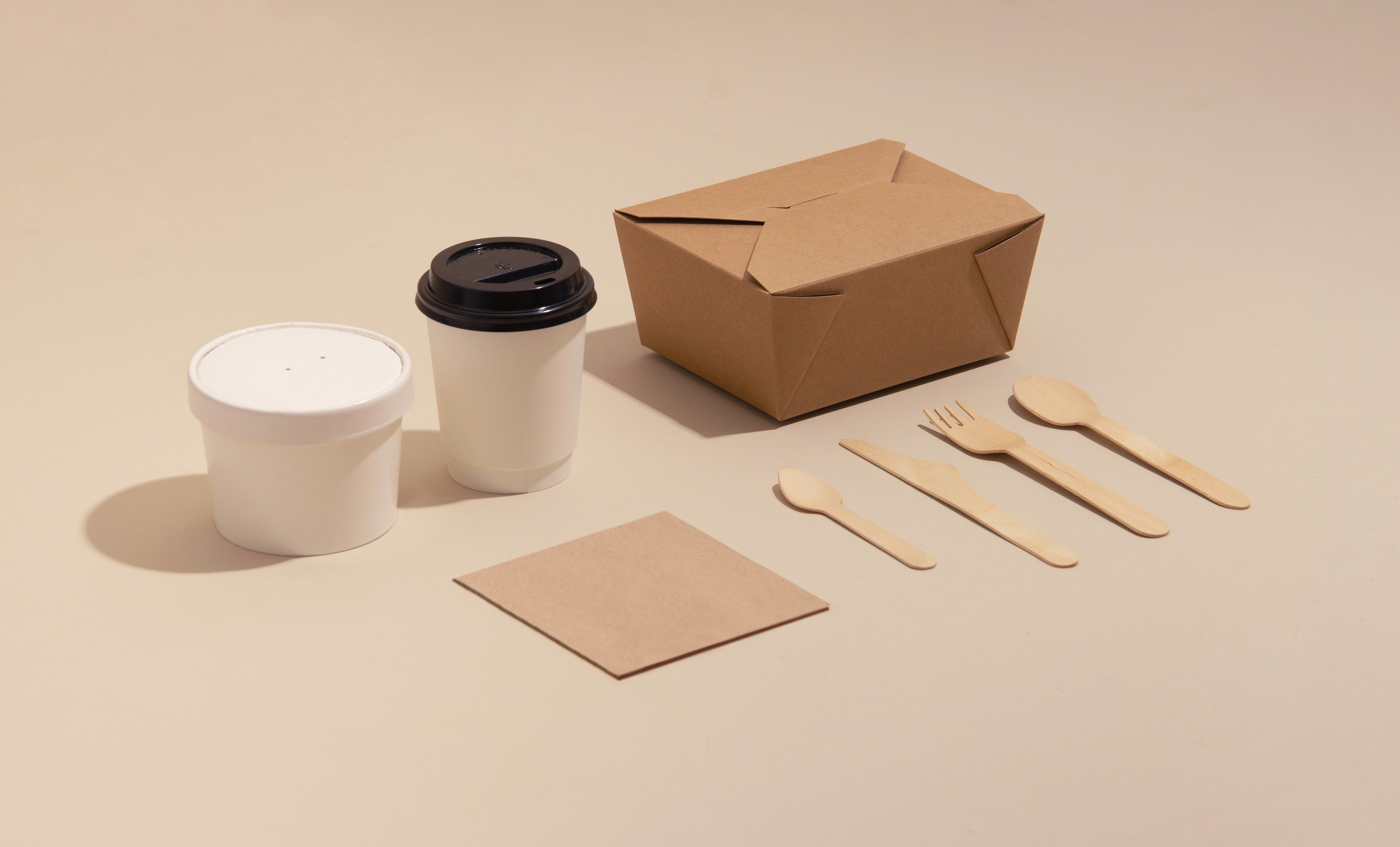 EU Packaging and Packaging Waste Regulation (PPWR): What Companies Need to Know