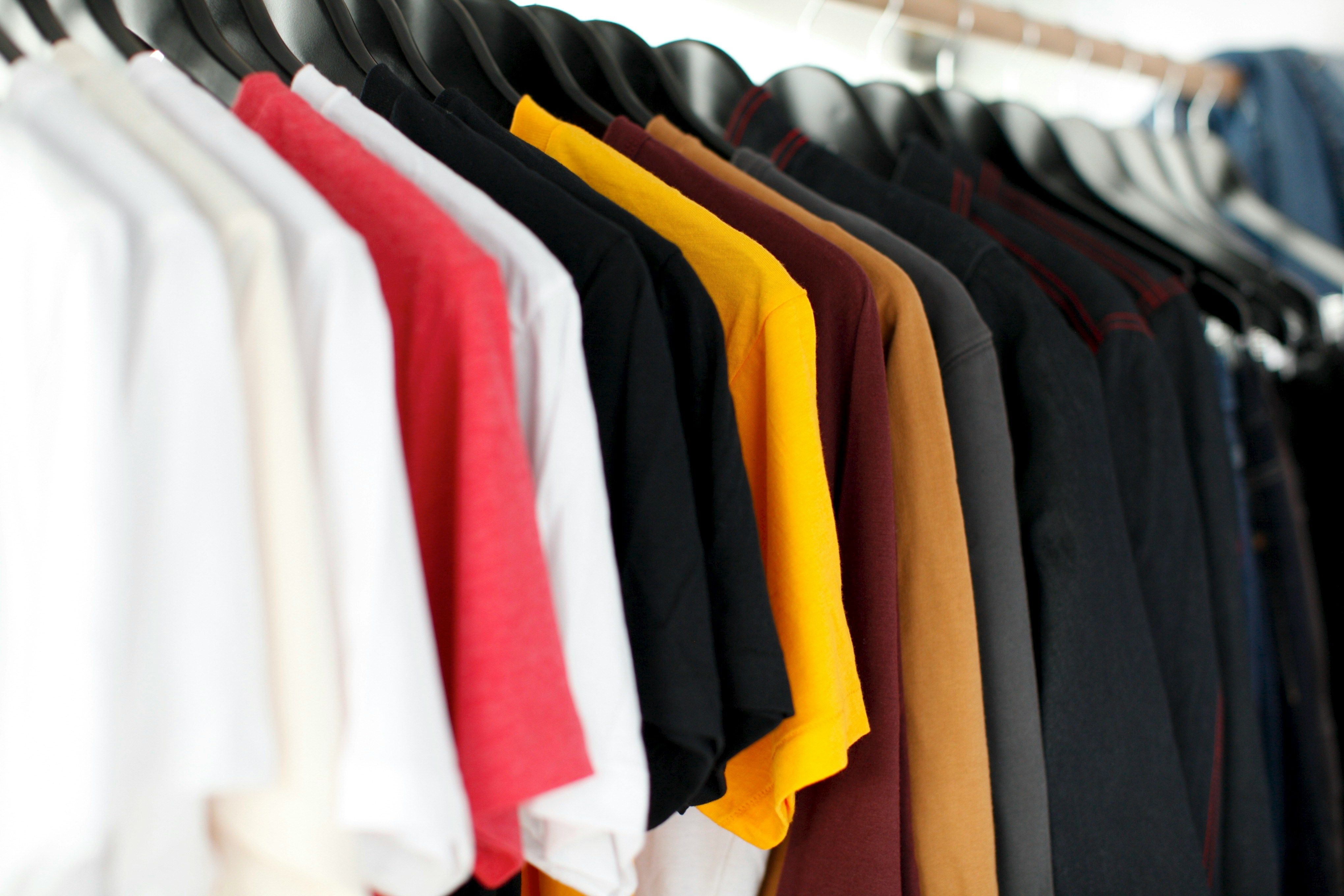 Understanding the General Product Safety Directive (GPSD) and Its Transition to the GPSR